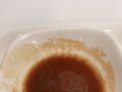 -浦东图书馆读者餐厅