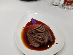 -张福记(五一公园店)