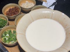 -好灶头妈妈菜·柴火灶台鱼·千岛湖土菜地标美食