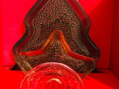 -星巴克(北京新东安)