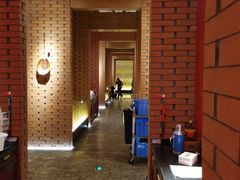 -阿财老铺·凤阳土菜馆