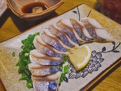 -鸟内会居酒屋(得意潮馆店)