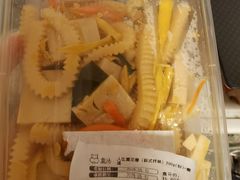 -盒马鲜生(189购物中心店)