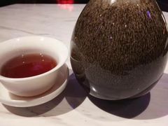 -啤仕多·啤客国潮跳舞BAR(保俶路店)