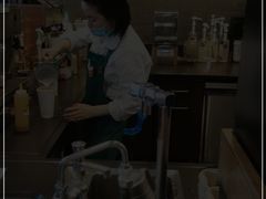 -星巴克(襄阳公园店)