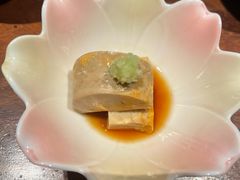 -桐寿司Sushi Tong