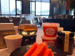 -徐记海鲜(大雁塔|金都店)