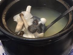 -王记姚家味·地道苏帮菜(凤凰街店)