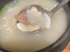 -热血兄弟·炭火烤肉(融侨中心店)