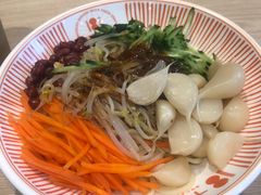 -十八汆·京味打卤面(酒仙桥店)