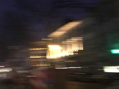 -利美钻石(比利时钻石交易所店)