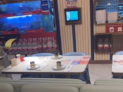 -三江源活鱼现烤(维多利摩尔城店)