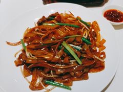 -茉里粤菜(皇姑万象汇店)