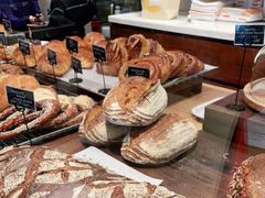 -Luneurs(幸福里店)