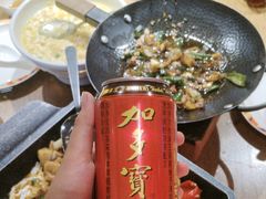 -辣得叫湘菜(四明店)