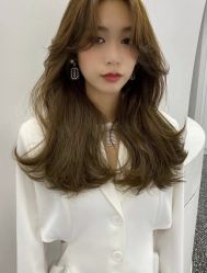 点击看大图 -那茉 Hair Salon