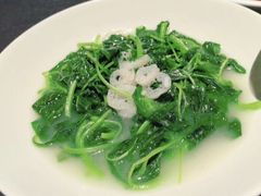 -肆月河豚·淮扬菜·湘菜(华天店)