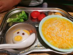 -炭舍干锅·烤鱼(扬名广场店)