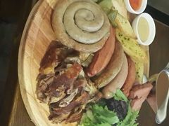 android_upload_pic-芝士工厂(万达店)