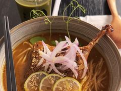 -里面·Noodlology(机电院店)