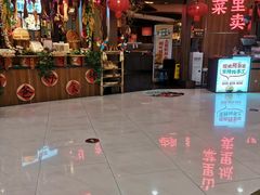 -老阿爸鲜鱼土菜(园区永旺店)