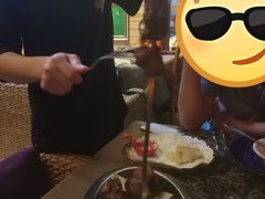 -喀秋莎俄罗斯西餐厅(广州分店)