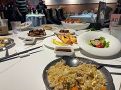 -多佐铁板烧(富力广场店)