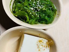 -鮨鲸·和牛烧(三里屯店)