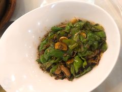 -翠清酒家(万丰路店)