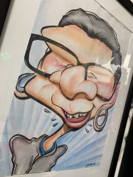 -雕哥的纹身店A3 TATTOO&纹身培训