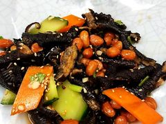 -江湖翅客(琶洲新村店)