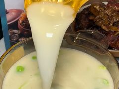 -闽海肴(北辰荟店)