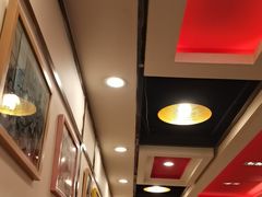 -沈姐万州烤鱼(沙坪坝七中店)