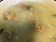 -伍湛记 · 广州老字号(龙津中路店)