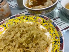 -六禄面家(芳和分店)