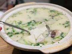 -丹江渔村(望京店)