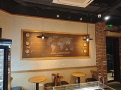 -可莎蜜兒(衢州街店)