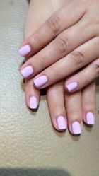-RL Nail·瑞丽美甲美睫品牌原创店