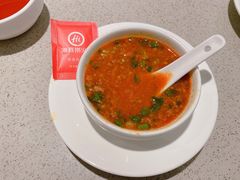 -海底捞火锅(万科广场店)