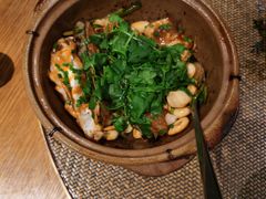 -新荣记(西溪湿地店)