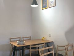 -About Bistro關於·泰式家庭料理