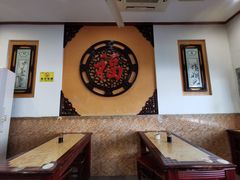 -万福兴(齐门路店)