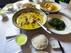 -沪碟·精菜坊(闵行店)