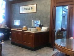 -勤德兴(湖滨路店)