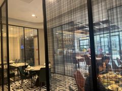 -黄弟大排档·湖南菜·小龙虾·小海鲜(凯旋北路店)