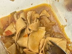 -权记避风塘(鸿记店)