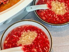 -甬府小鲜(环贸iapm店)