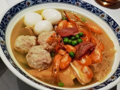 -知味观(湖滨店)