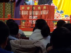 -北京湖广会馆