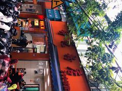 -舒记粉店(七星路店)
